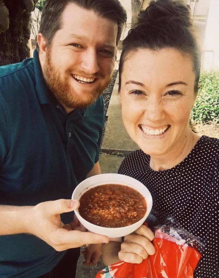 salsa tasteoff oro two 768x974