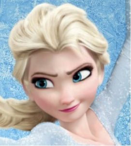 2024.03.30 Frozen Elsa snip 271x300