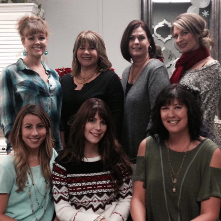 300768350 382756544022133 2739992379449010550 n 768x769