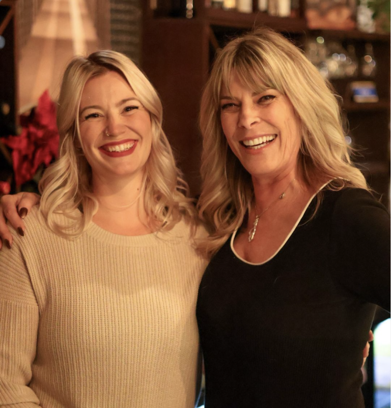 VillaVino 4 Screen Shot 2024 04 04 at 10.16.39 AM 768x802