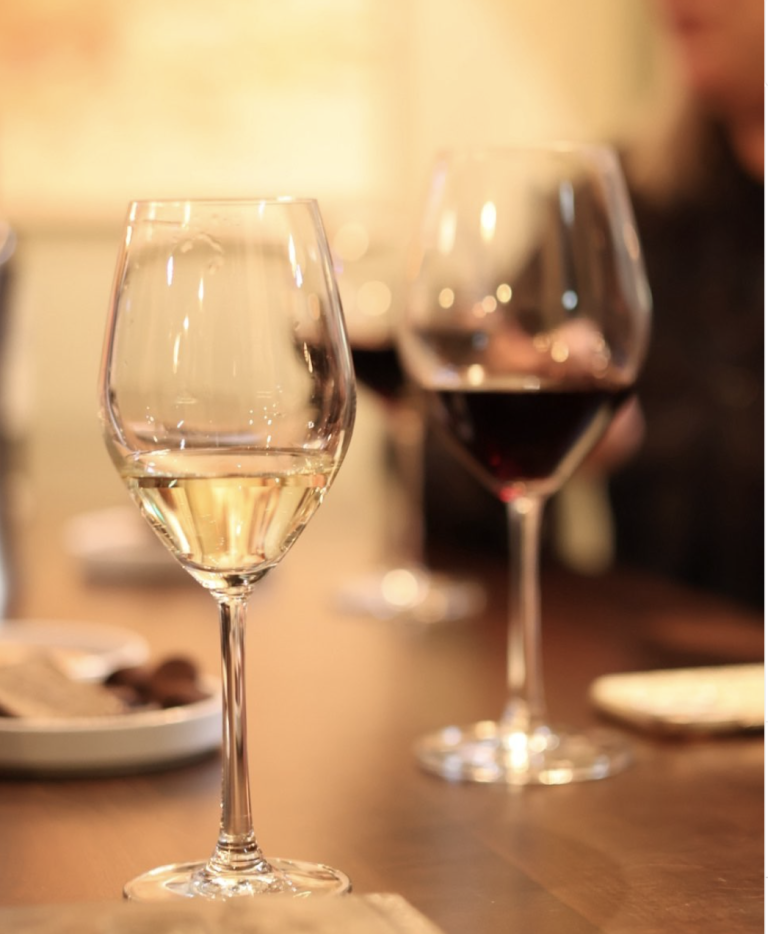 VillaVino 5 Screen Shot 2024 04 04 at 10.17.34 AM 768x934