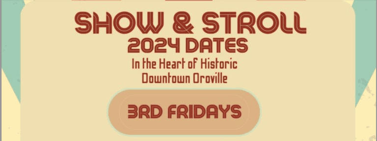 Screen Shot 2024 04 17 at 2.02.33 PM 768x289