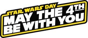 StarWarsDay MT4thBWY RGB Transparent Domestic 1 1536x676 1 300x132