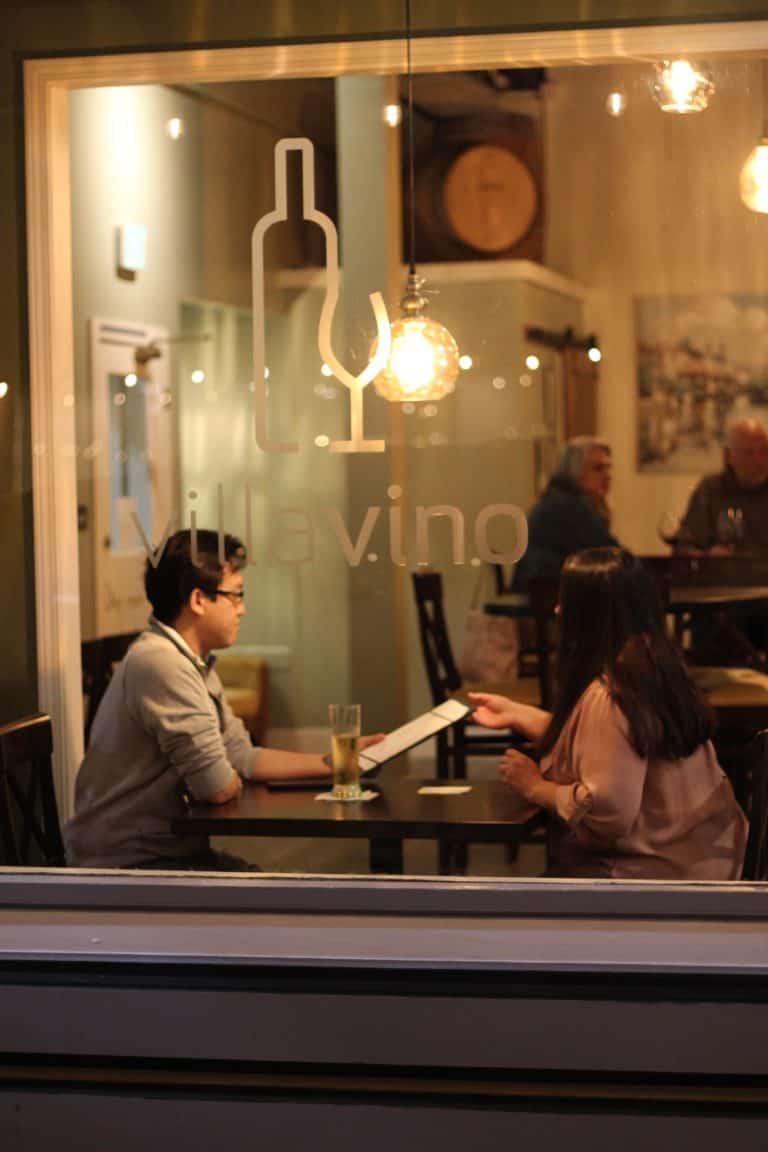 VillaVino 2 use for VilaVino 768x1152