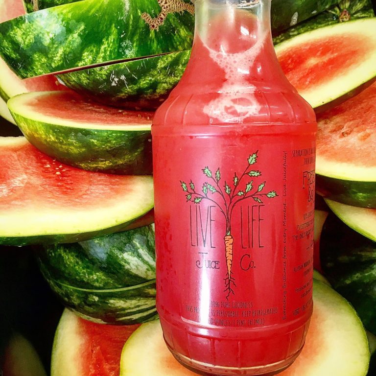 Live Life Juice Co 2 120507786 3330463570399373 2707090795008670962 n 768x768