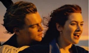 2024.05.11 Titanic snip 300x180