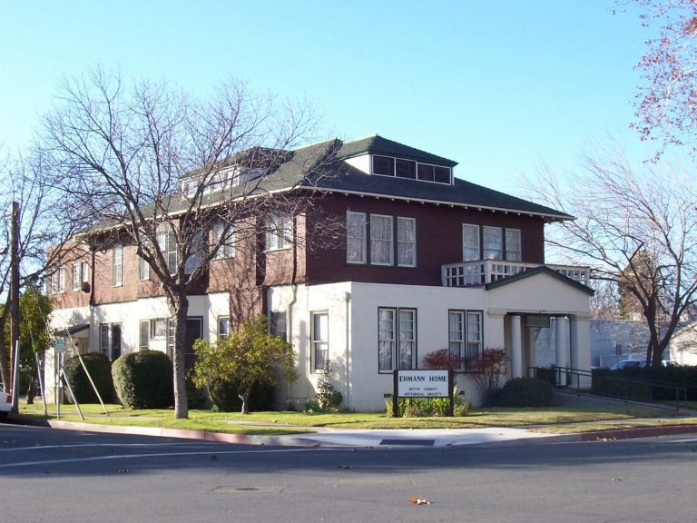 Butte County Olive Festival 3 636420363563870000 768x576