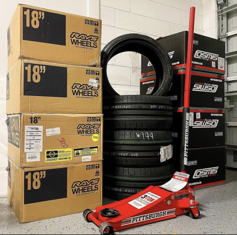 Screen Shot 2024 05 06 at 4.43.35 PM 768x759