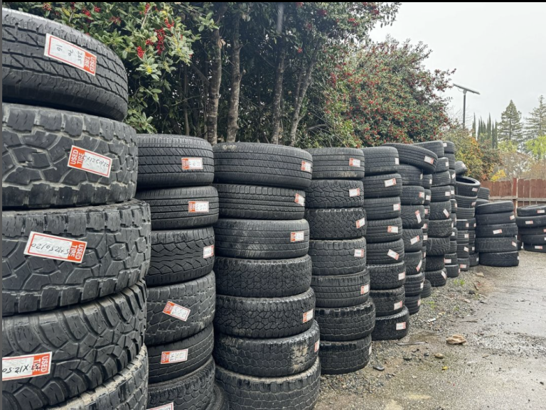 Screen Shot 2024 05 06 at 4.46.16 PM 768x577