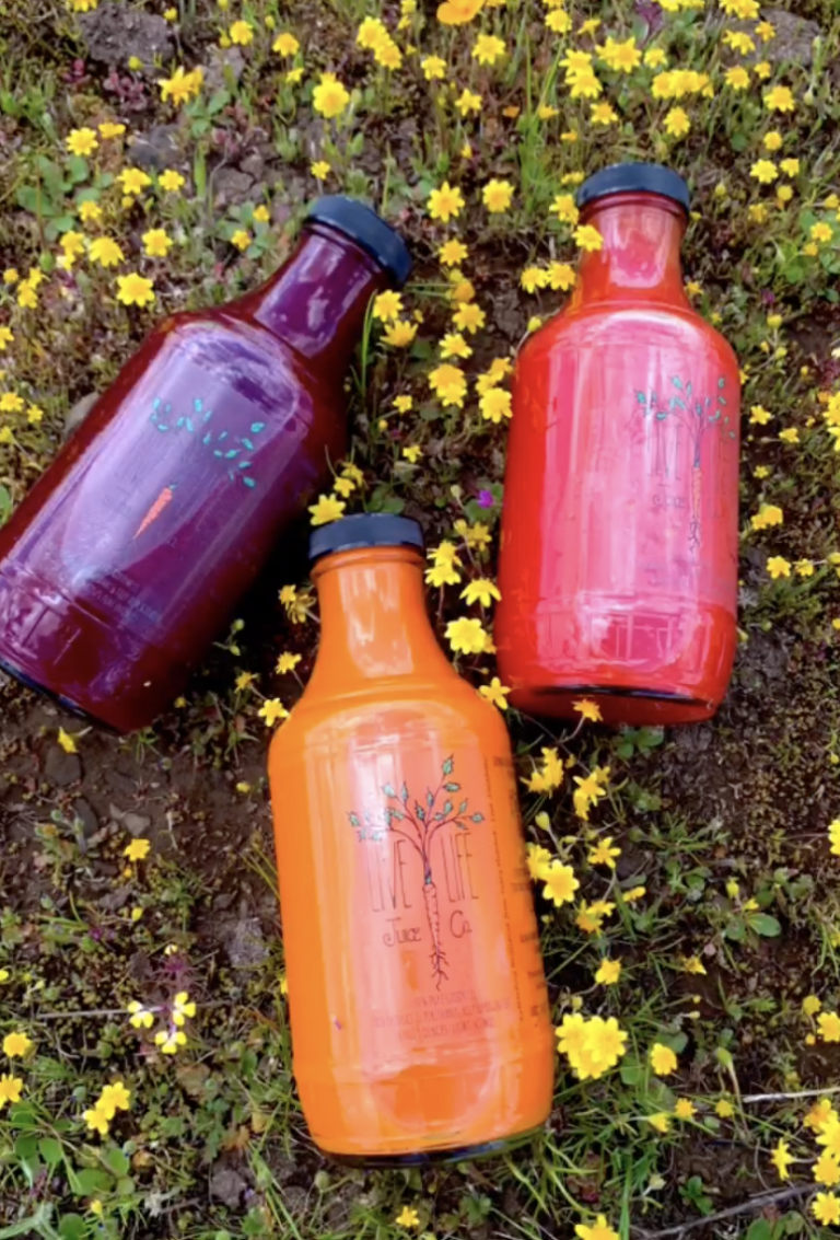 Live Life Juice Co 4 Screen Shot 2024 05 10 at 2.41.11 PM 768x1133