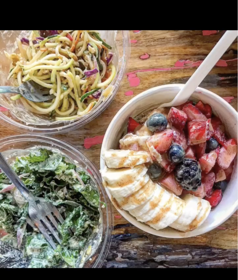 Live Life Juice Co 3 Screen Shot 2024 05 10 at 2.44.52 PM 768x904