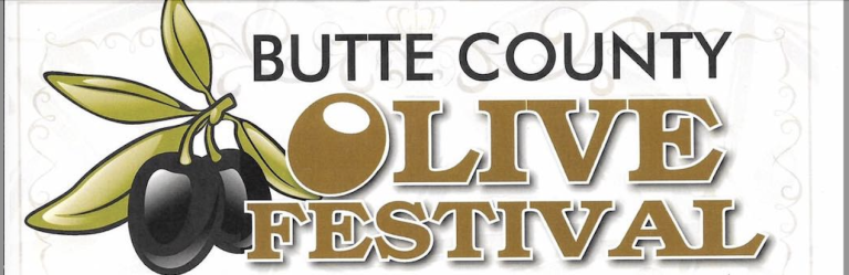 Butte County Olive Festival 2 Screen Shot 2024 05 15 at 12.26.45 PM 768x249