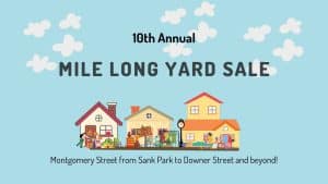 mile long yard sale Website 3 300x169