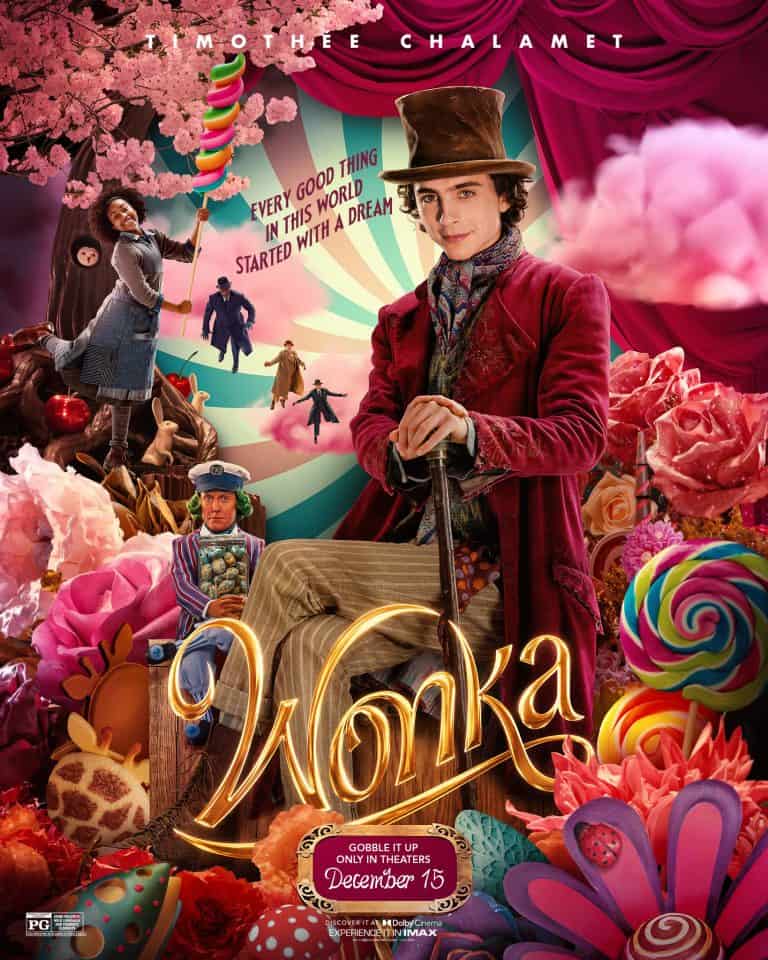 Wonka at the State Theater! 1 MV5BNDM4NTk0NjktZDJhMi00MmFmLTliMzEtN2RkZDY2OTNiMDgzXkEyXkFqcGdeQXVyMTUzMTg2ODkz. V1 1 768x960