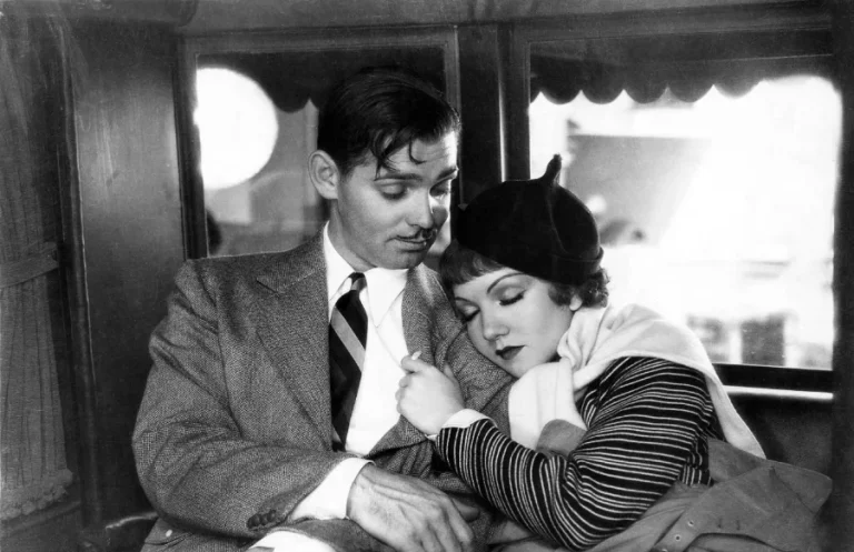 It Happened One Night 3 aaaaa 4 768x497