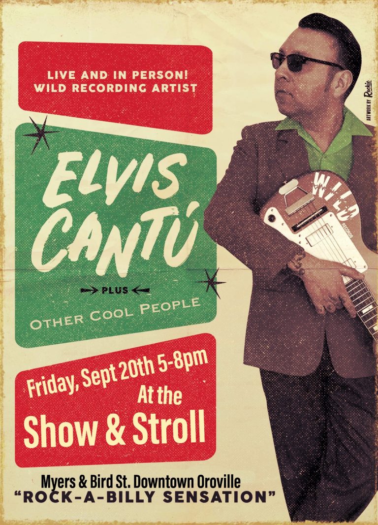 September Show & Stroll 3 458181962 1027136292534834 1141097530765154882 n 1 768x1066