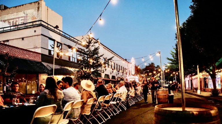 Downtown Oroville Farm to Table Dinner 1 Oroville Farm To Table dinner 1 2048x1365 2 768x431