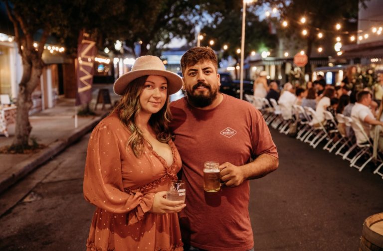 Downtown Oroville Farm to Table Dinner 5 Screen Shot 2024 09 26 at 5.24.28 PM 768x504