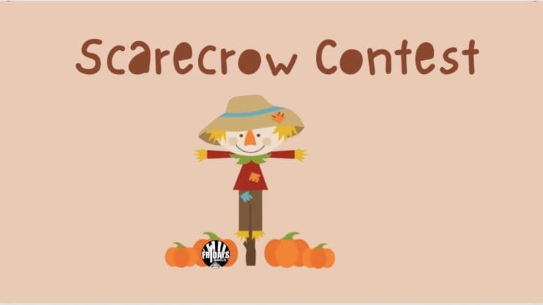 website scarecrow 768x432