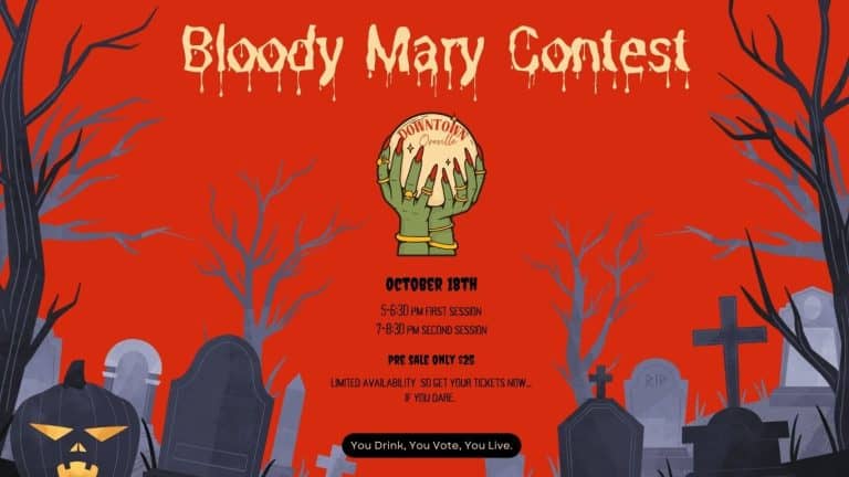 Bloody Mary Contest Website 768x432