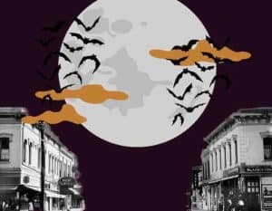 ghost tour 300x233