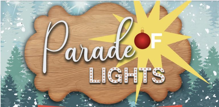 parade cover 768x375