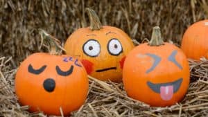 pumkin decoration ymca 300x169