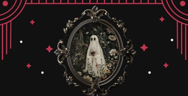 sip and spook 768x394