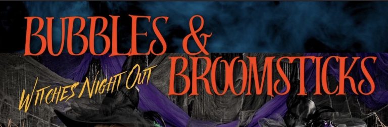 websitecover broomsticks 768x253