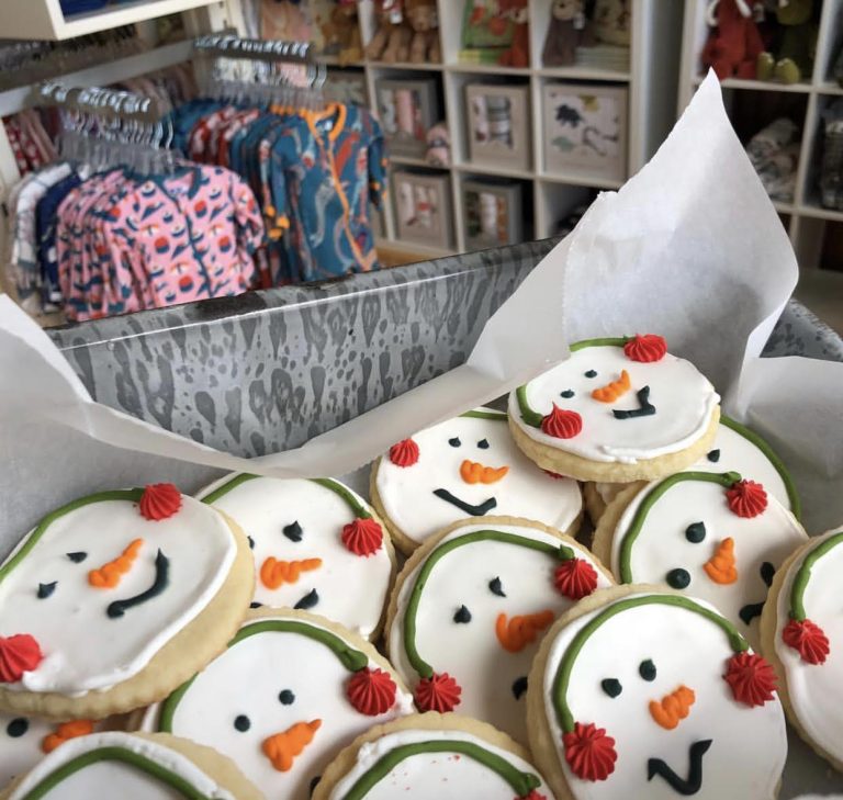 xmass preview cookies 768x729