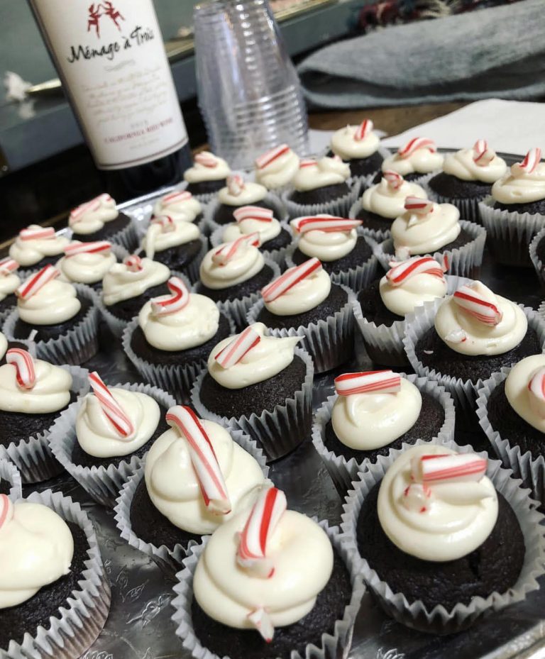 xmass preview cupcakes 768x929