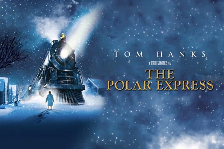 Polar Express 1200x800 1 915x610 1 768x512