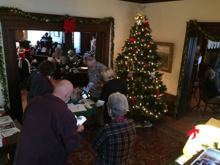 ehmanchristmas 768x576