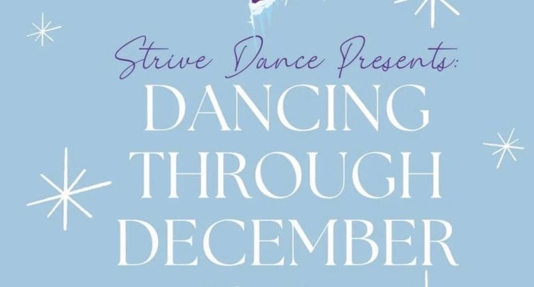 strive christmas 2 768x414