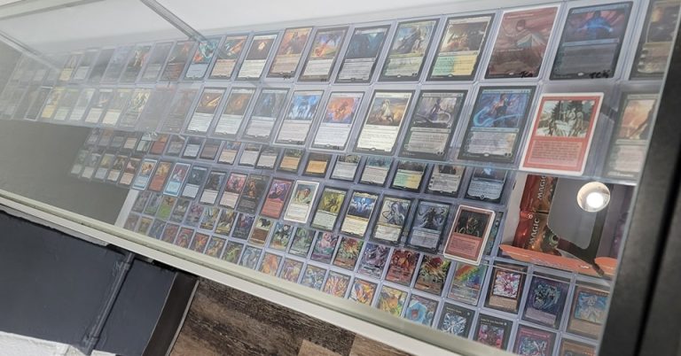 Super Duper Trading Cards 2 super dupern oroville 768x402