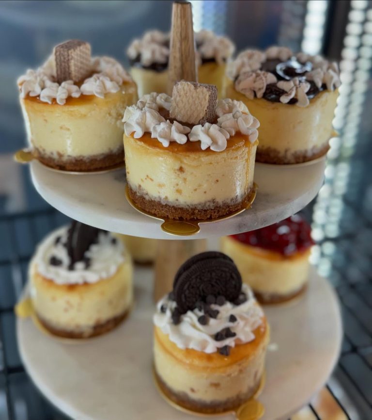 472456181 18031602206607530 8422310785273294177 n 1 768x866