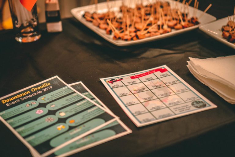 Mar1 15 1024x683 1 768x512