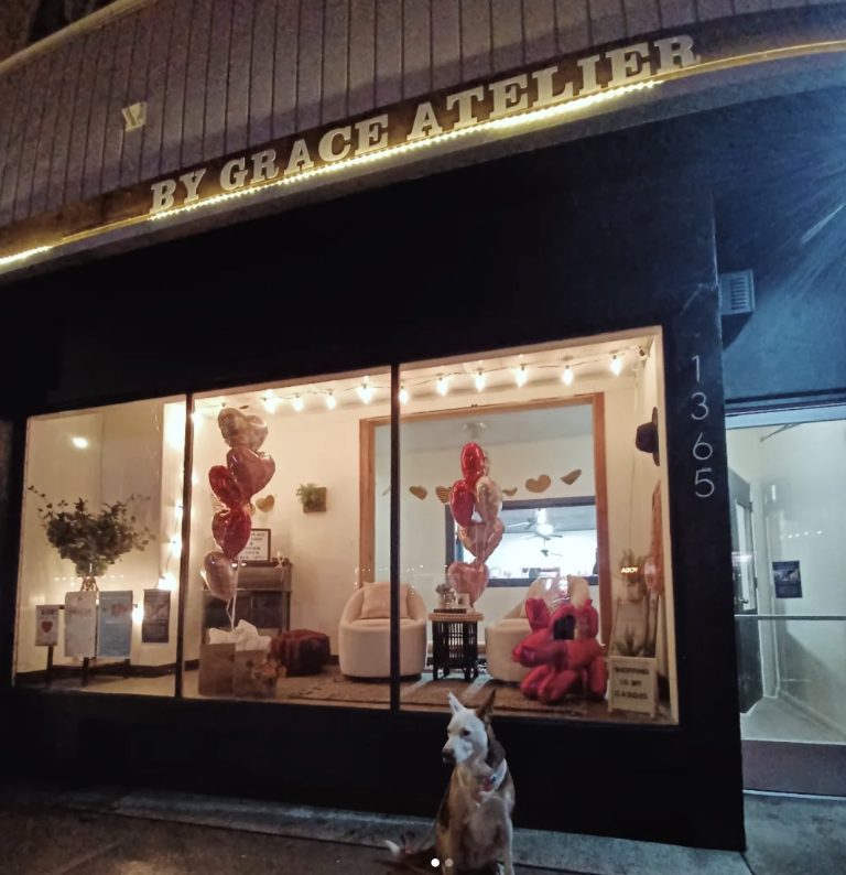 By Grace Atelier 2 front be grace 768x794