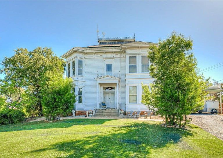 goldstien home 768x546