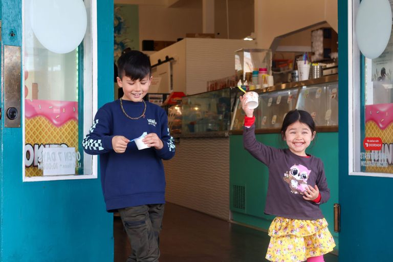 unicone downtown oroville 768x512