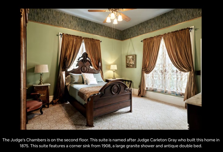 Screen Shot 2025 03 08 at 10.54.18 AM 768x523