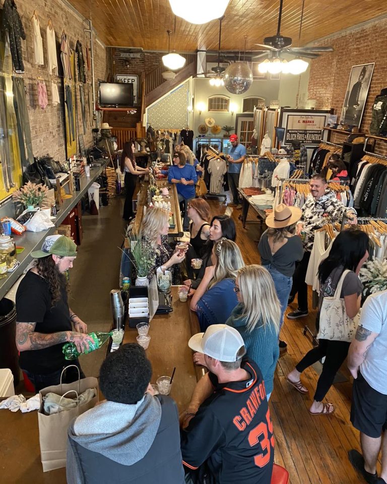 around the world red fly 768x960