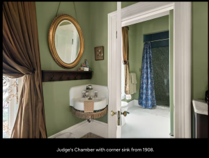 chamber sink  300x227