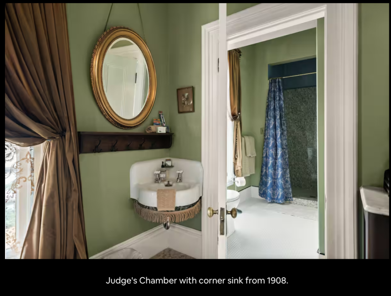 chamber sink  768x582