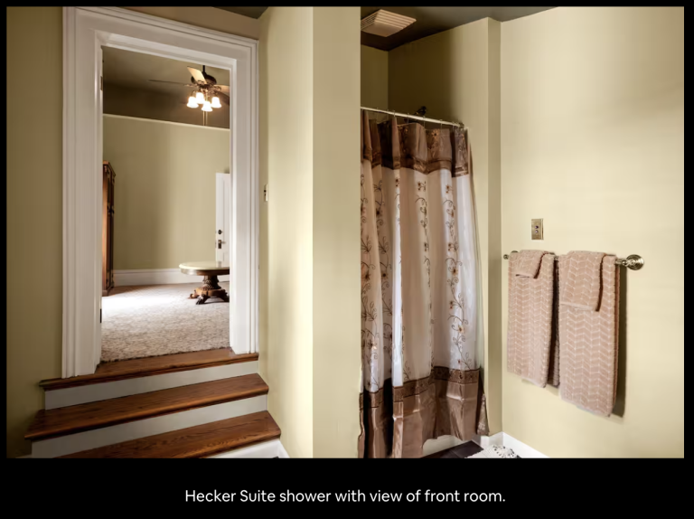 hecker suite 768x574