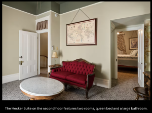 hecker suite sitting room 300x223
