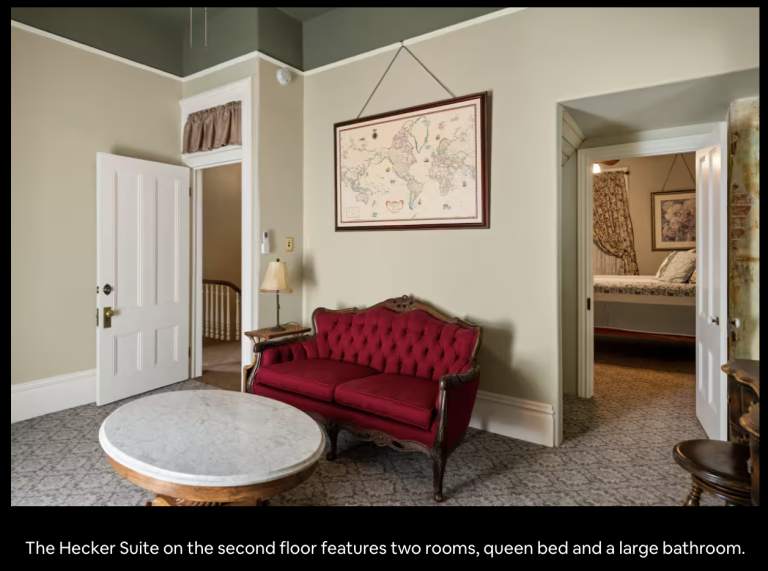 hecker suite sitting room 768x571