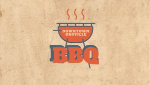 Fiesta BBQ Website 300x169