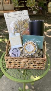 big store basket 169x300