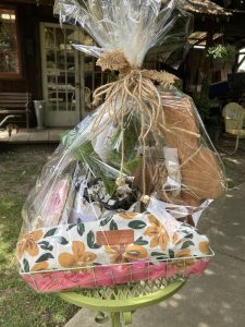 by grace basket 225x300